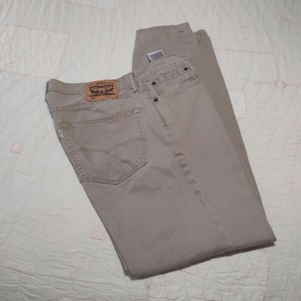 Levi-s Men's Jeans